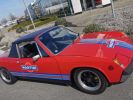 Porsche 914 - Photo 135464864