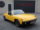 Porsche 914 - Photo 166314598