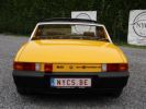 Porsche 914 - Photo 166314607