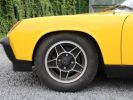 Porsche 914 - Photo 166314664