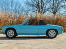 Porsche 914 - Photo 170840411