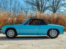 Porsche 914 - Photo 170840416