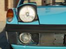 Porsche 914 - Photo 170840420