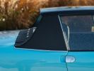 Porsche 914 - Photo 170840423