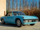 Porsche 914 - Photo 170840424