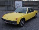 Porsche 914 - Photo 166315748