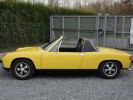 Porsche 914 - Photo 166315753