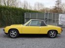 Porsche 914 - Photo 166315757