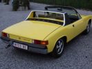 Porsche 914 - Photo 166315777