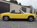 Porsche 914 - Photo 166315782