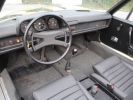 Porsche 914 - Photo 166315805