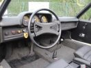 Porsche 914 - Photo 166315809