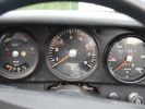 Porsche 914 - Photo 166315817