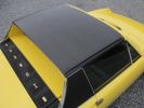 Porsche 914 - Photo 166315844