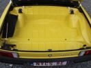 Porsche 914 - Photo 166315852