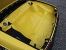 Porsche 914 - Photo 166315855