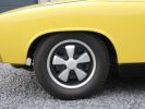 Porsche 914 - Photo 168550995