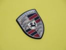 Porsche 914 - Photo 168551034