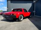 Porsche 914 - Photo 160526821