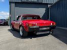 Porsche 914 - Photo 160526822