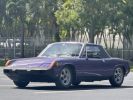 Porsche 914 - Photo 162449976