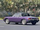 Porsche 914 - Photo 162449978