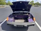 Porsche 914 - Photo 162449981