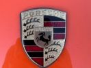 Porsche 914 - Photo 159437277