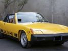 Porsche 914 - Photo 159580146