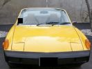 Porsche 914 - Photo 159580147