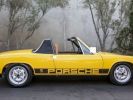 Porsche 914 - Photo 159580148