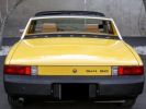 Porsche 914 - Photo 159580149