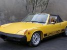 Porsche 914 - Photo 159580150