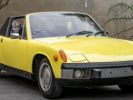 Porsche 914 - Photo 166310033