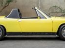 Porsche 914 - Photo 166310034