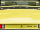 Porsche 914 - Photo 166310036