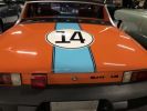 Porsche 914 - Photo 145969798