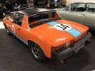 Porsche 914 - Photo 145969799