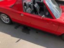 Porsche 914 - Photo 145970464