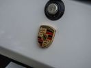 Porsche 924 - Photo 146882450