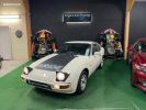 Porsche 924 - Photo 168322017