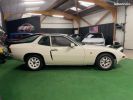 Porsche 924 - Photo 168322018