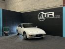 Porsche 924 2.0 125CH EXCELLENT ETAT