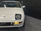 Porsche 924 - Photo 172833082