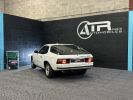 Porsche 924 - Photo 172833083