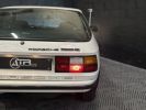 Porsche 924 - Photo 172833084