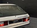 Porsche 924 - Photo 172833085