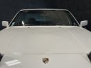 Porsche 924 - Photo 172833088