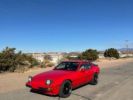 Porsche 924 - Photo 172721387