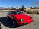 Porsche 924 - Photo 172721388